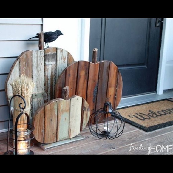 Meet your Posher, Tanis - Picture 9 of 16